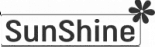 SunShine